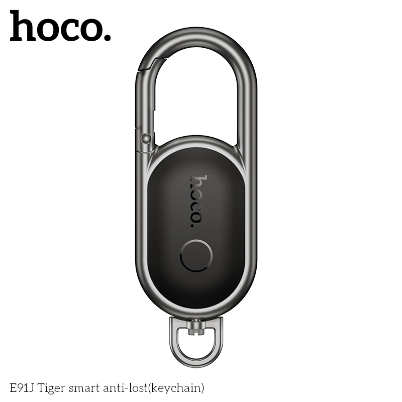 Hoco E91J Tiger Smart Anti-lost Device