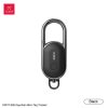 Xundd Xdot-090 Keychain Mini Tag Tracker