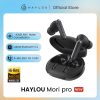 HAYLOU Mori Pro ANC Wireless Earbuds