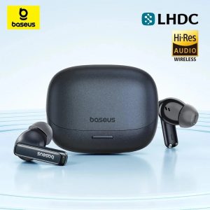 Baseus Bowie M2s Pro TWS Earbuds