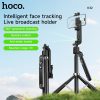 Hoco K32 360° Smart Auto Face Tracking Live Streaming Bracket