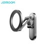 Joyroom JR-ZS520 Magnetic Phone Holder