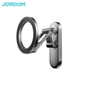 Joyroom JR-ZS520 Magnetic Phone Holder