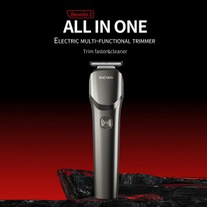 ENCHEN Beardo 2 Multi-functional Trimmer