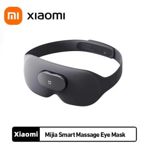 Xiaomi Mijia Smart Massage Eye Mask