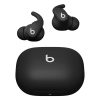 Beats Powerbeats Fit Wireless Noise Cancelling Workout Earbuds