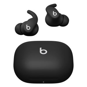 Beats Powerbeats Fit Wireless Noise Cancelling Workout Earbuds