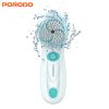 Porodo Lifestyle 4 in 1 Facial Cleansing Brush