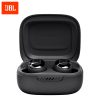 JBL Live Free 2 True Wireless Noise Cancelling Earbuds
