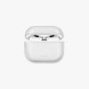 UNIQ Glase Case for Apple Airpods Pro (3rd Gen)