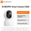 Xiaomi Smart Camera C500