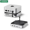 UGREEN CM841 11-in-1 USB-C Docking Station