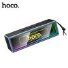 HOCO HC40 Wireless Sports 20W Speaker