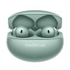 OnePlus Buds 4 True Wireless Earbuds