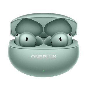 OnePlus Buds 4 True Wireless Earbuds