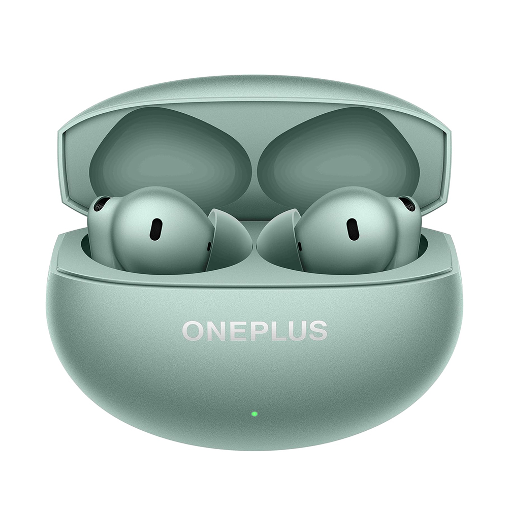 OnePlus Buds 4 True Wireless Earbuds