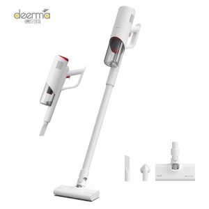 Deerma DX300 15kpa Handheld Vacuum Cleaner