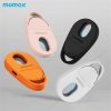 Momax Pinguard Find My Locator Tracker with Anti-Spy Camera Detector