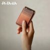 Pitaka Magnetic Woven Wallet