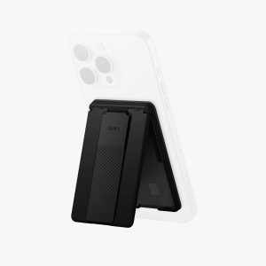 UNIQ Heldro ID Slim Magnetic Card Holder