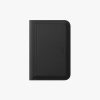 UNIQ Lyden DS RFID-Blocking Magnetic Wallet