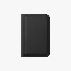 UNIQ Lyden DS RFID-Blocking Magnetic Wallet
