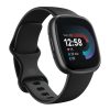 Fitbit Versa 4 Fitness Smartwatch