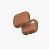 UNIQ Lyden Vex Premium Leatherette Case for Apple Airpods Pro (3rd Gen)