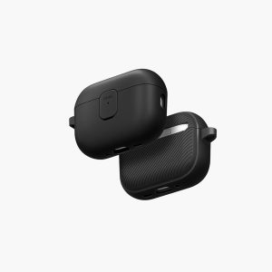 UNIQ Clyde Magnetic Closure Hybrid Case for Apple Airpods Pro (3rd Gen)