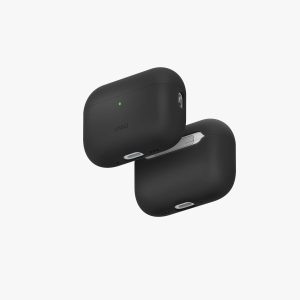 UNIQ Lino Hybrid Silicone Case for Apple Airpods Pro (3rd Gen)