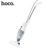 HOCO HJD23A Multifunctional Vacuum Cleaner