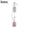HOCO HJD70A 2000W Vertical Garment Steam Iron