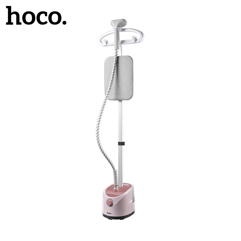 HOCO HJD70A 2000W Vertical Garment Steam Iron
