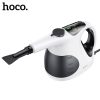 HOCO HJD74A Multifunctional High Temperature Steam Cleaner