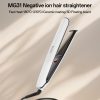 YESIDO MG31 Hair Straightener