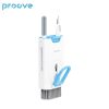 Proove Mr Cleaner 8in1 Multifunctional Cleaning Set