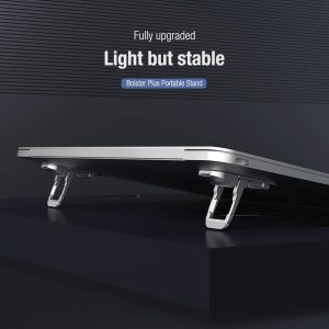 Nillkin Bolster Plus Portable Stand