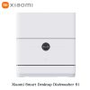 Xiaomi Smart Desktop Dishwasher S1