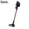 HOCO HJD77A Handheld Vacuum Cleaner