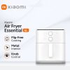 Xiaomi Air Fryer Essential 6L