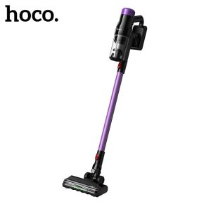 HOCO HJD77A Handheld Vacuum Cleaner