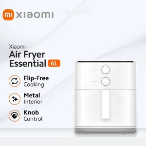 Xiaomi Air Fryer Essential 6L