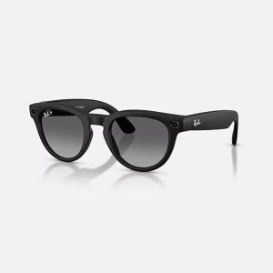 RAY-BAN META HEADLINER - GEN 2