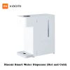Xiaomi Mijia Smart Hot and Cold Water Dispenser 3L