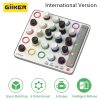 Giiker Smart Four Connected 5x5x5 3D Four in A Row Board Game