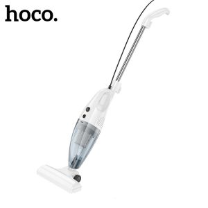 HOCO HJD23A Multifunctional Vacuum Cleaner