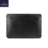 WiWU Skin Ultra Stand Sleeve