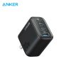 Anker Zolo 70W 4-Port PD 3.0 Charger