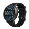 Amazfit Active Max Smart Watch
