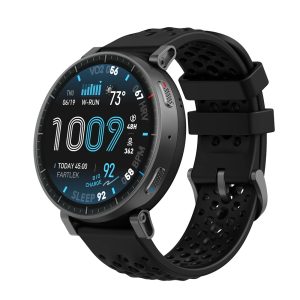 Amazfit Active Max Smart Watch